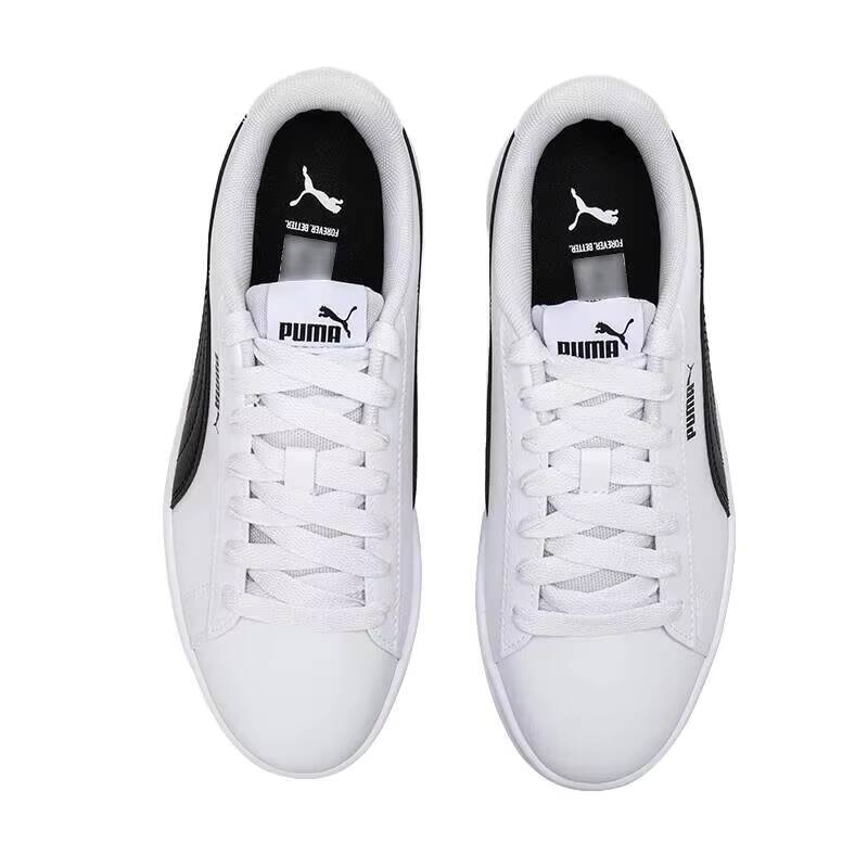 Puma Shoes Suede Classic - أحذية رياضية كلاسيكية من PUMA للرجال