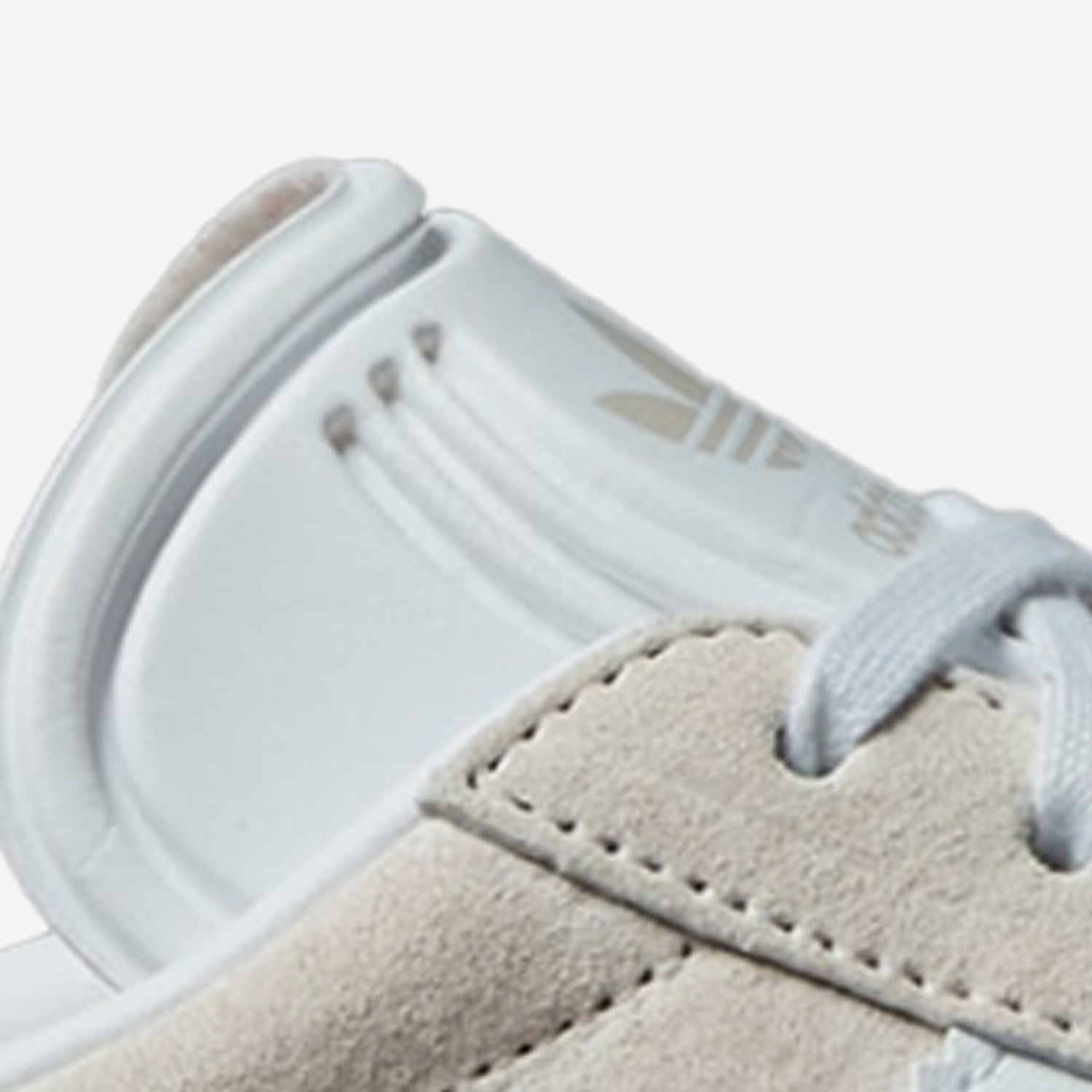 حذاء رياضي كلاسيكي للجنسين من  - مراجعة Adidas Shoes Gazelle وسعره