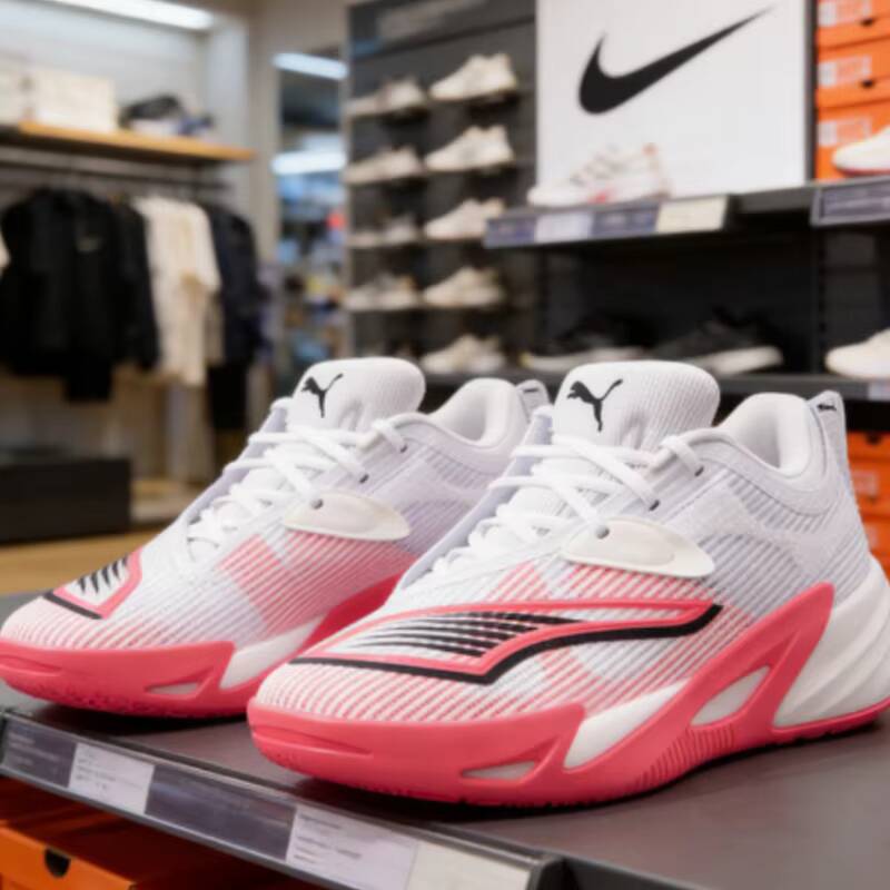 2026 حذاء كرة السلة الجديد للر - مراجعة Puma Shoes Suede Classic وسعره