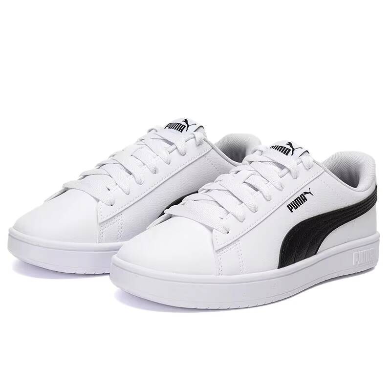أحذية بوما الرياضية الكلاسيكية - مراجعة Puma Shoes Suede Classic وسعره