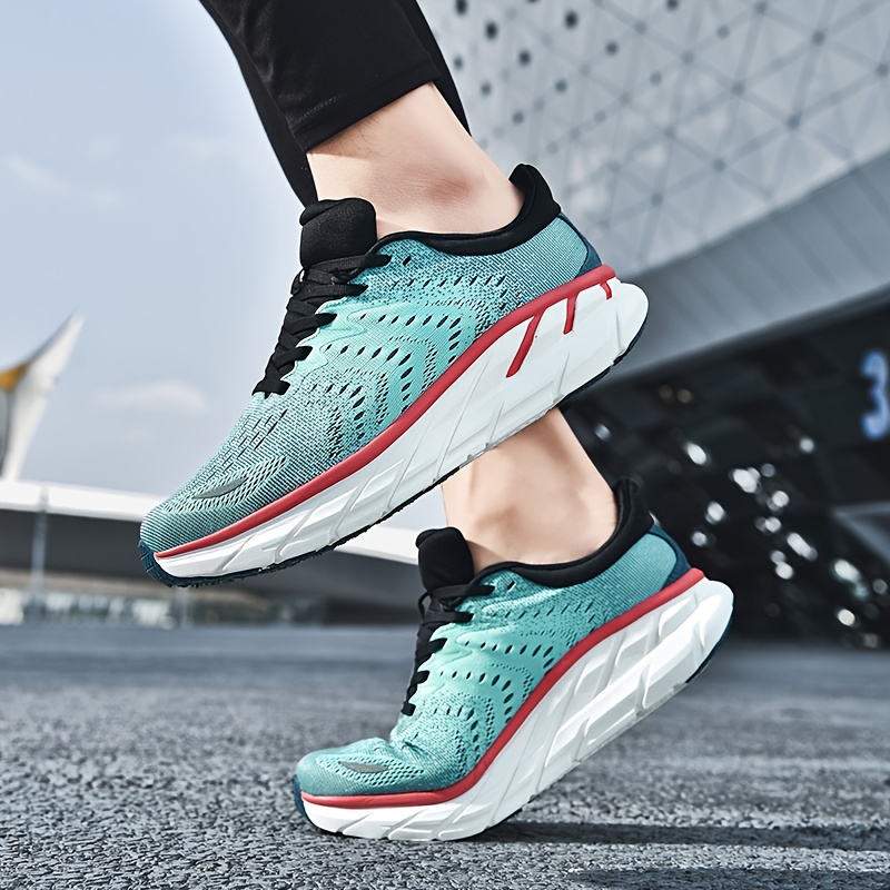 أحذية رجالية جديدة للجري لعام  - مراجعة New Balance Shoes 9060 وسعره