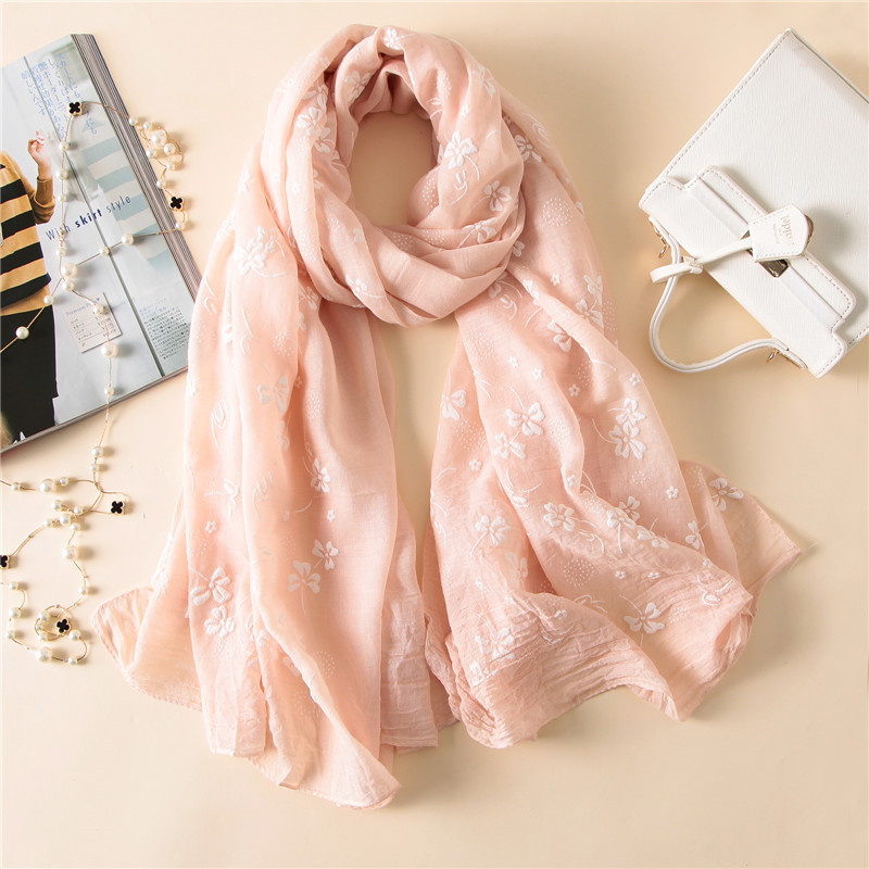 2023 اسبانيا العلامة التجارية  - مراجعة Bandana Cotton وسعره